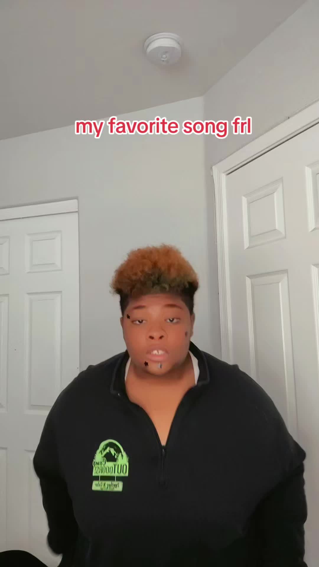 @BR33ZY BROWN