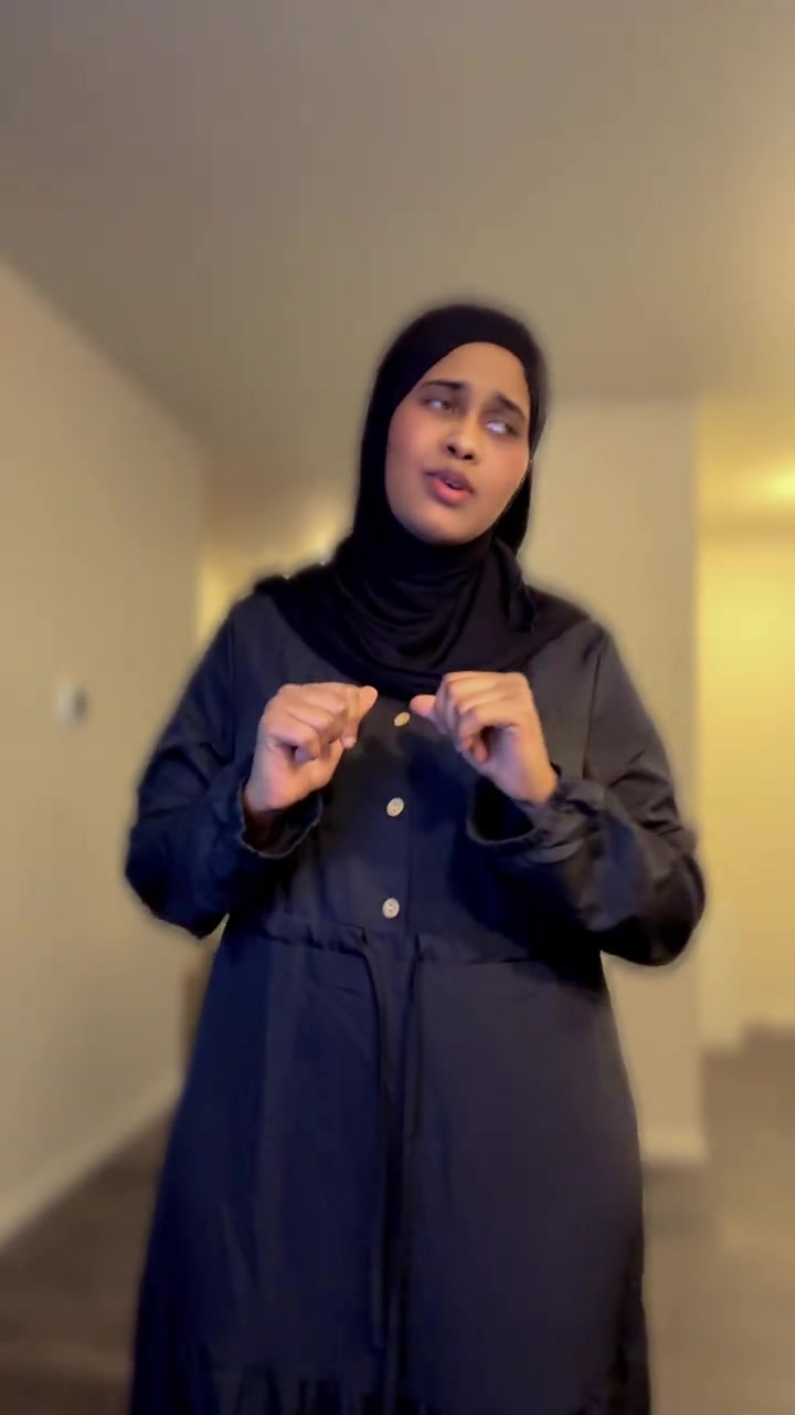 @riyaaqkarshe143🩸🇳🇱🇺🇸