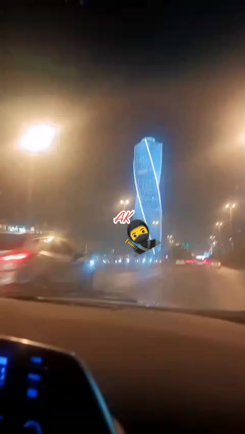 @🇦🇫SarKaR:057Ganda