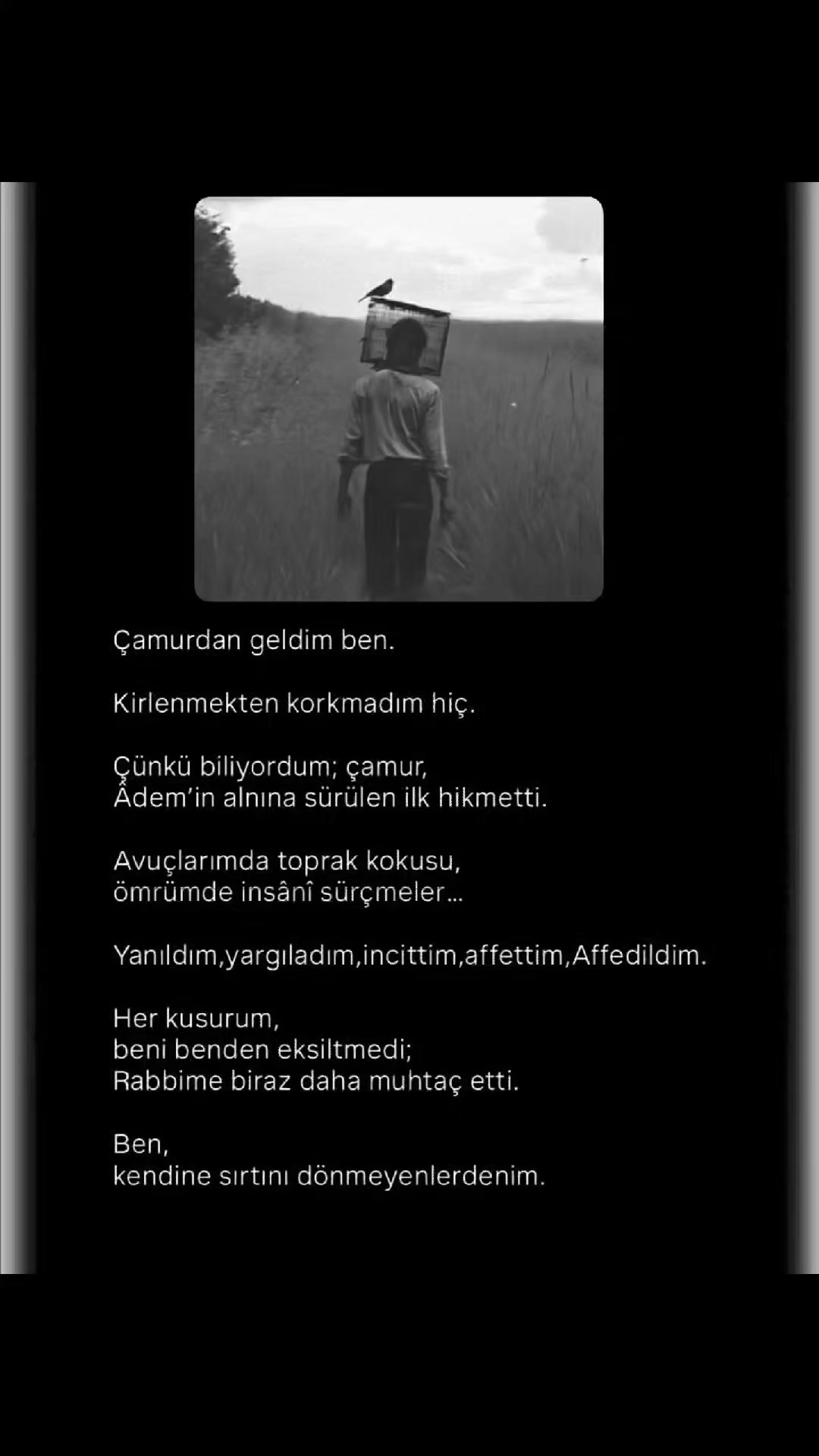 @Bysair