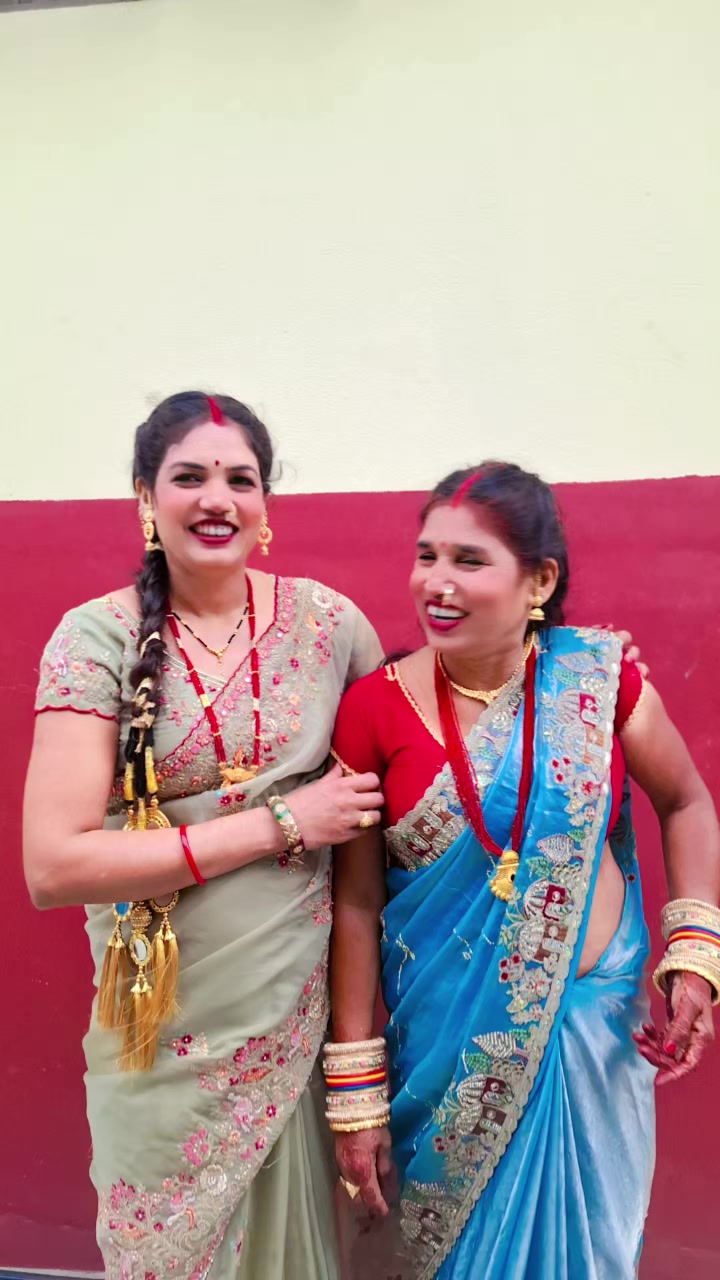 @Sanju