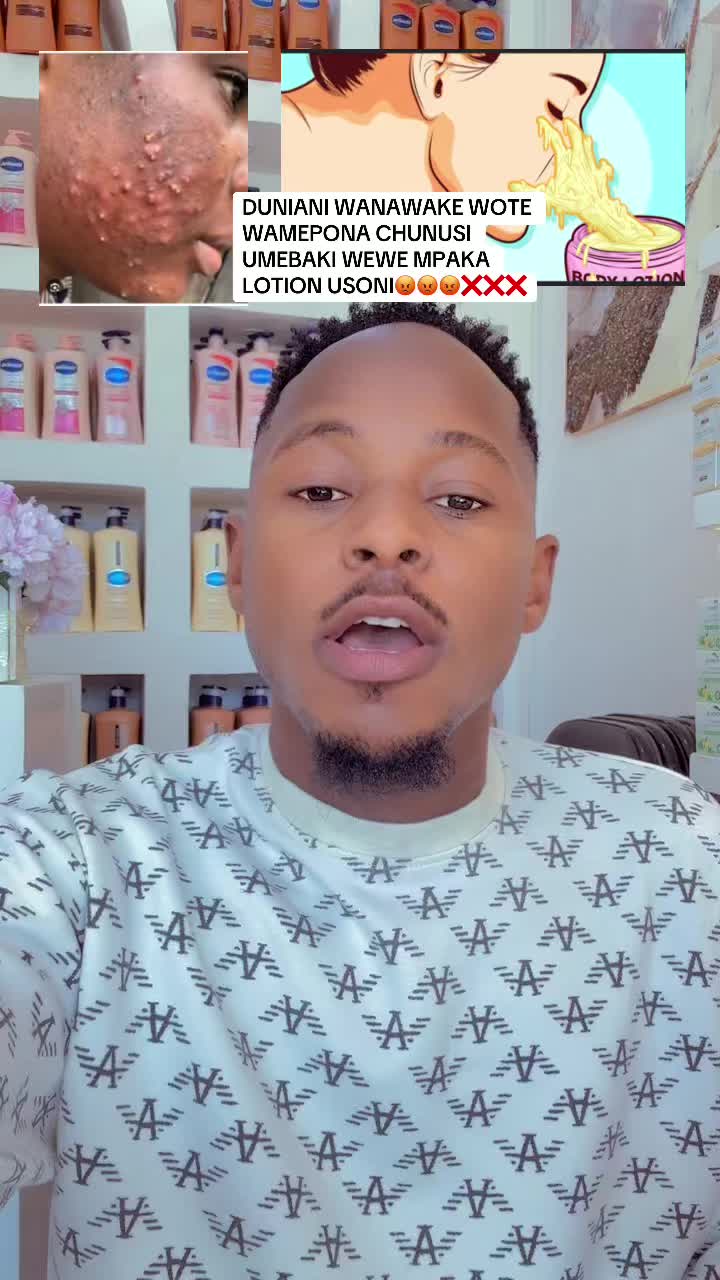 @DR ♻️ AKICHWALI _🧿NA VIPODOZI