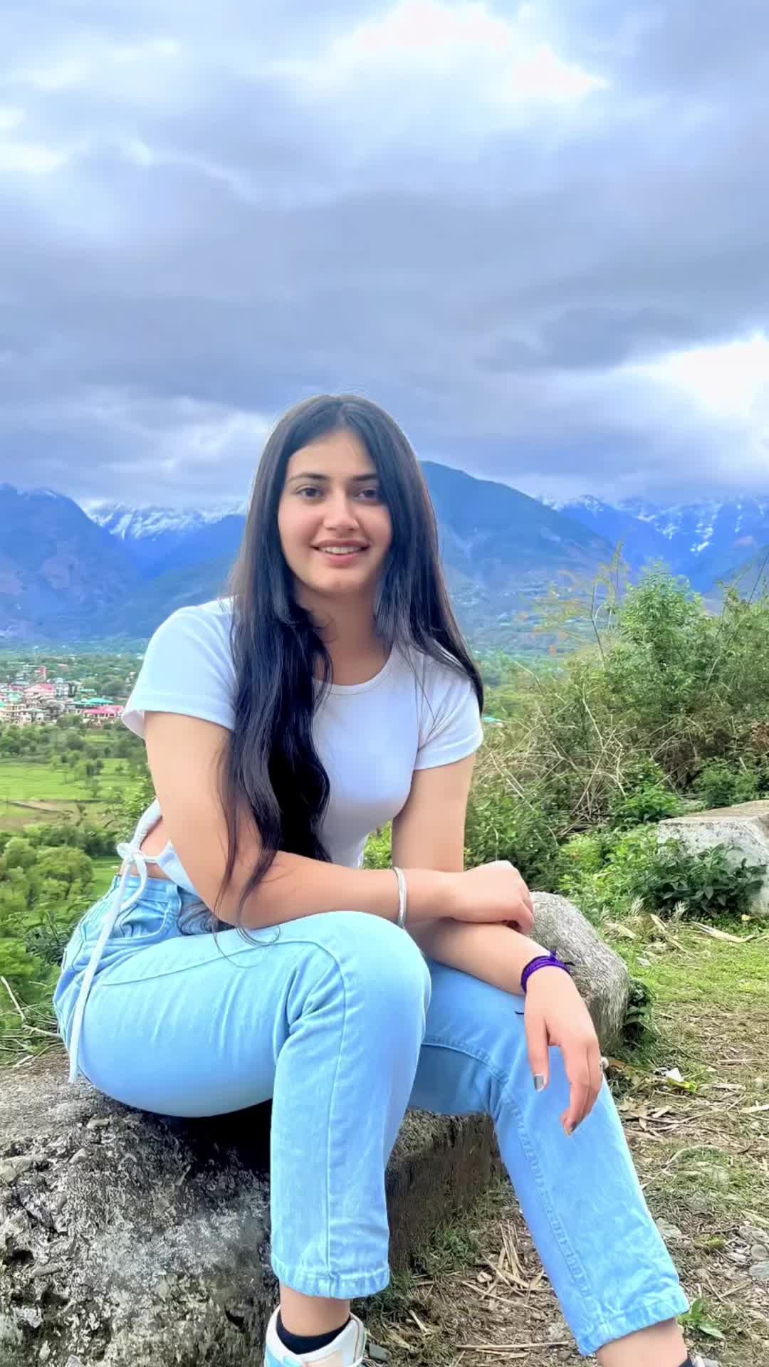 @Pratikshya sharma❤️