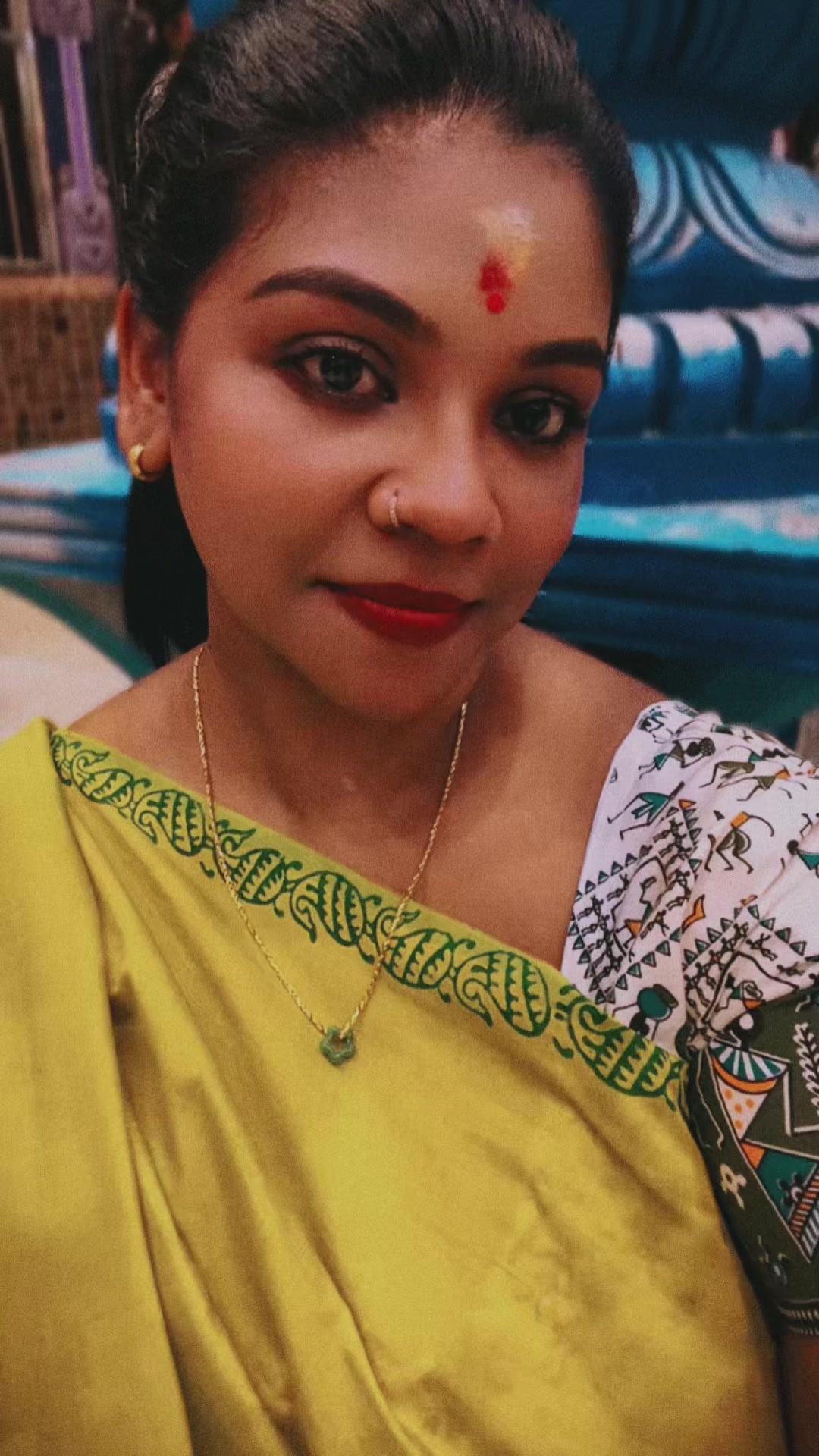 @Kavita_21