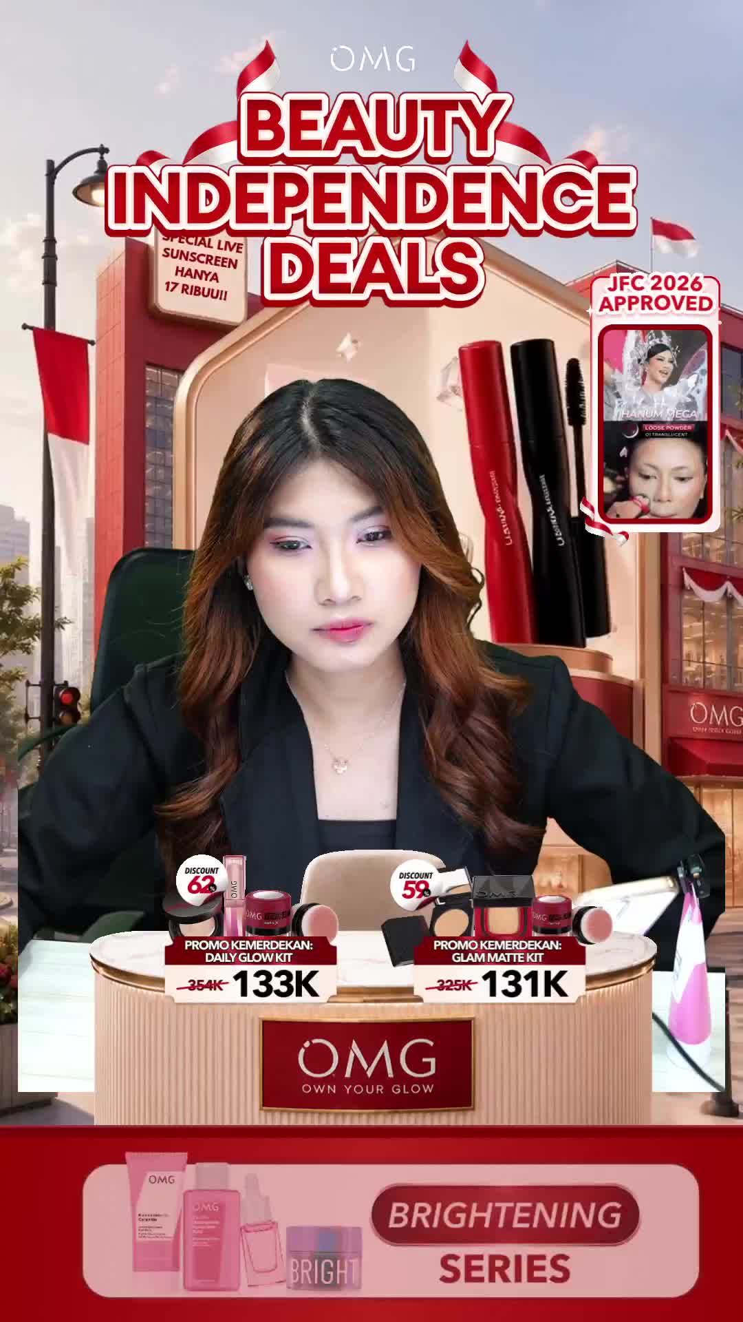 @OMG