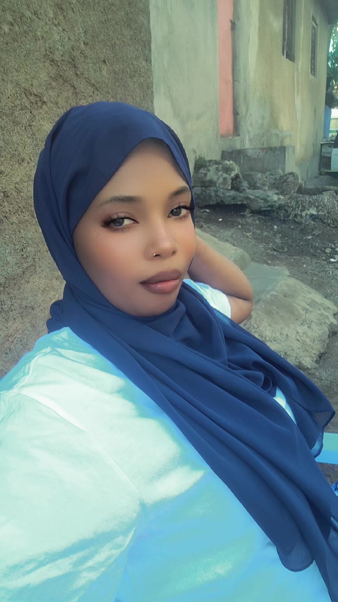 @sakinaomary