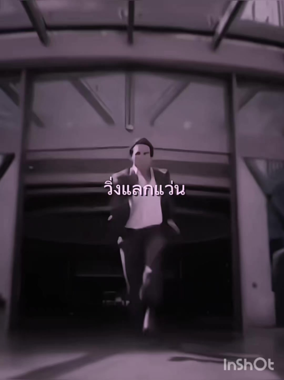 @จิจิเอ้ยย 2.4k💓