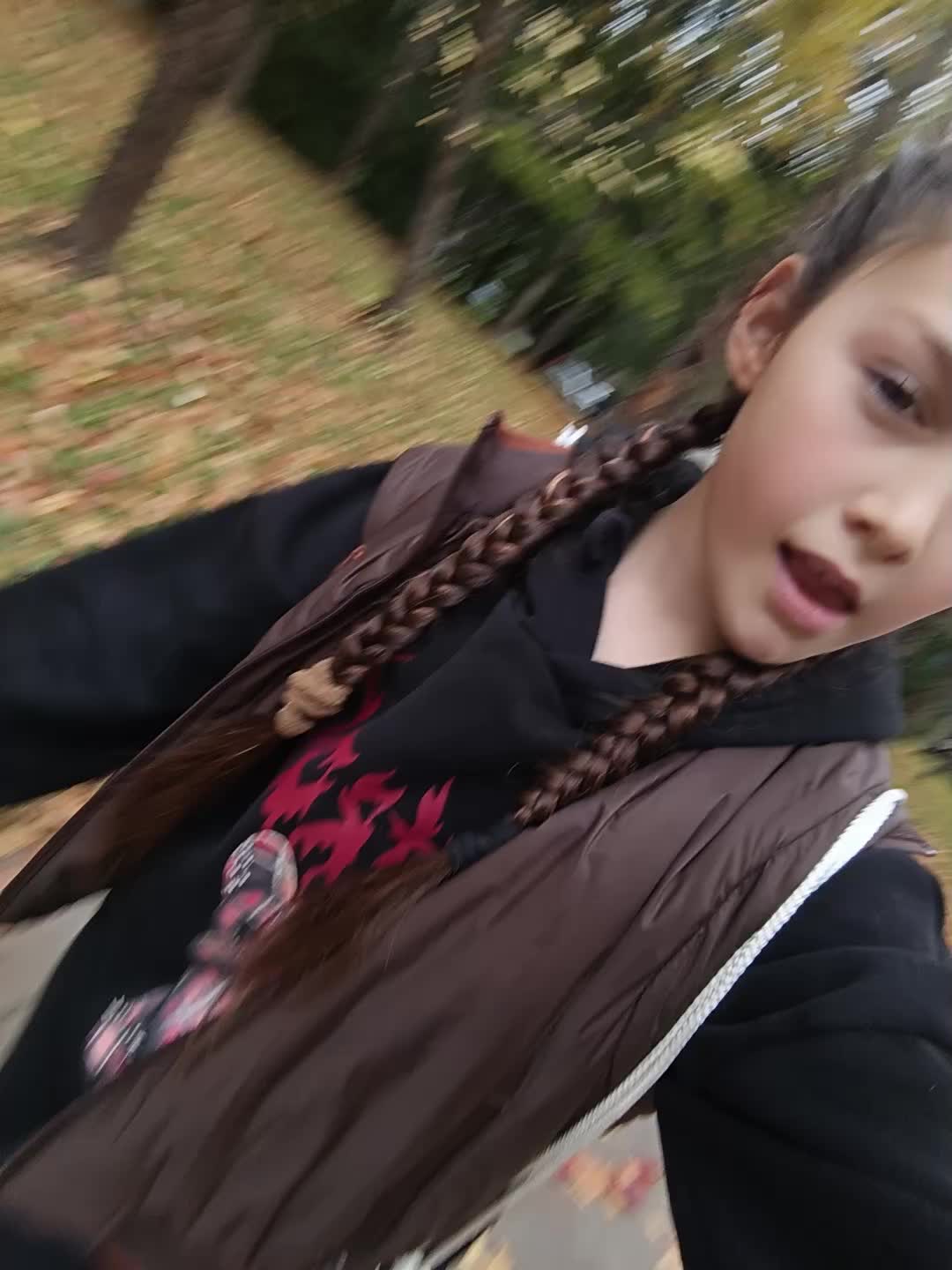 @mila😶🌫️🫂🫁