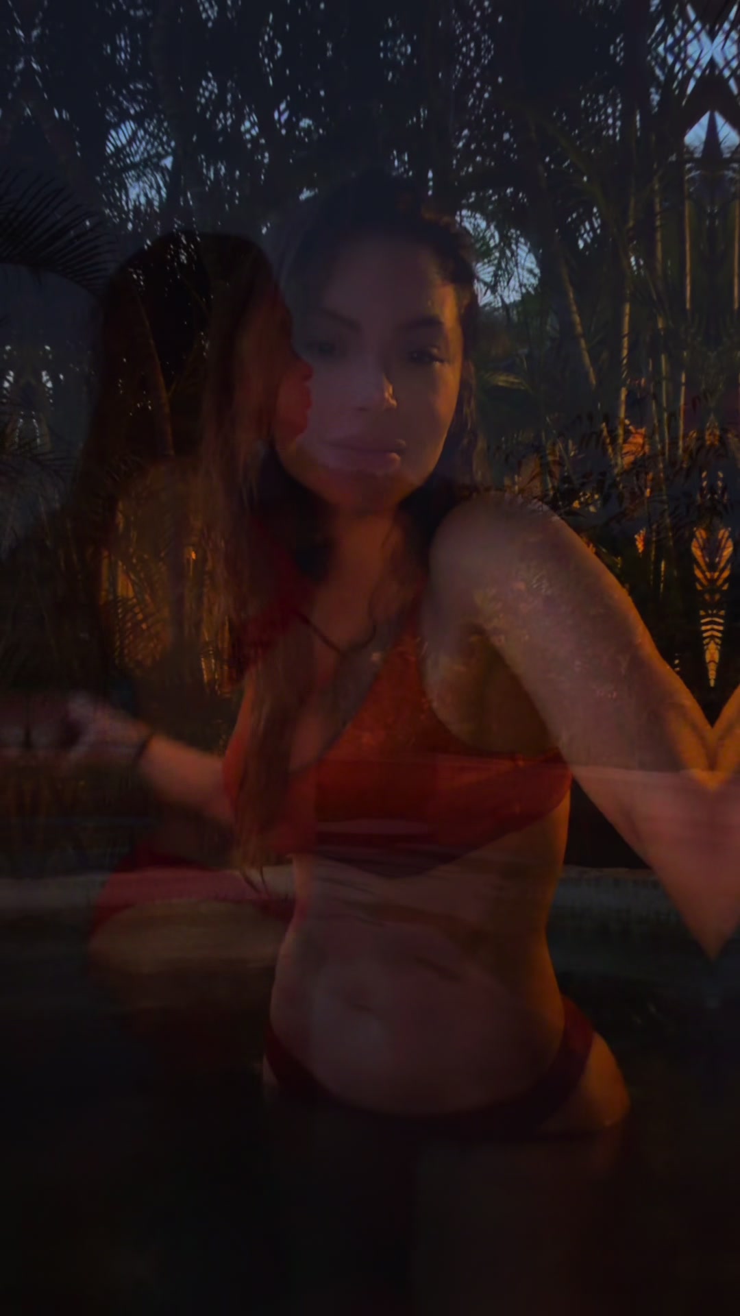 @Elvia Mart&iacute;