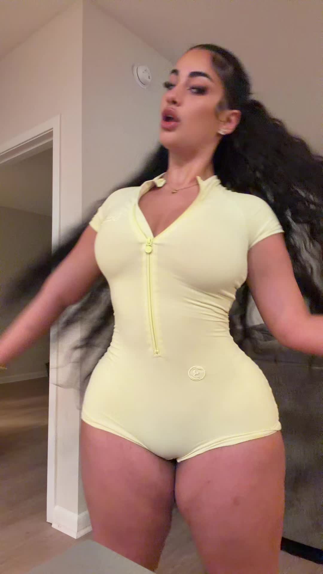 @jwettjanette