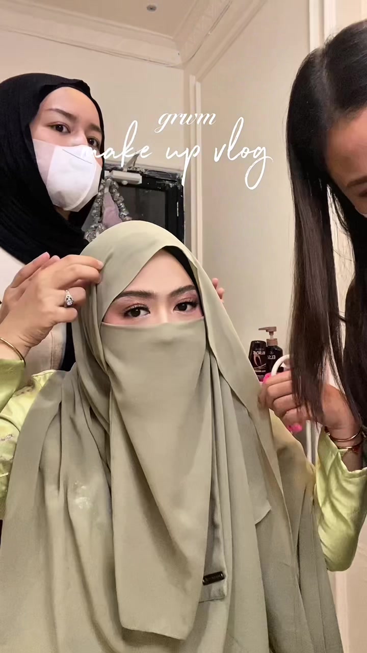 @alifiya syifa🌸