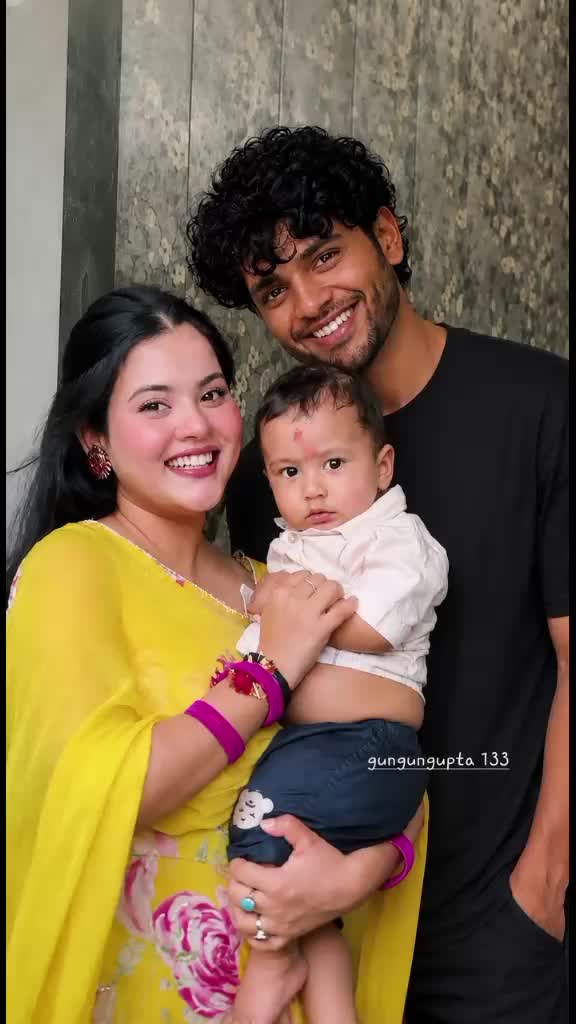 @Gungungupta_137