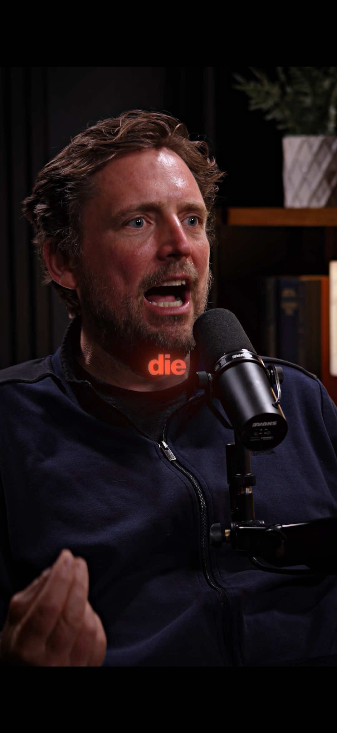 @jackneelpod