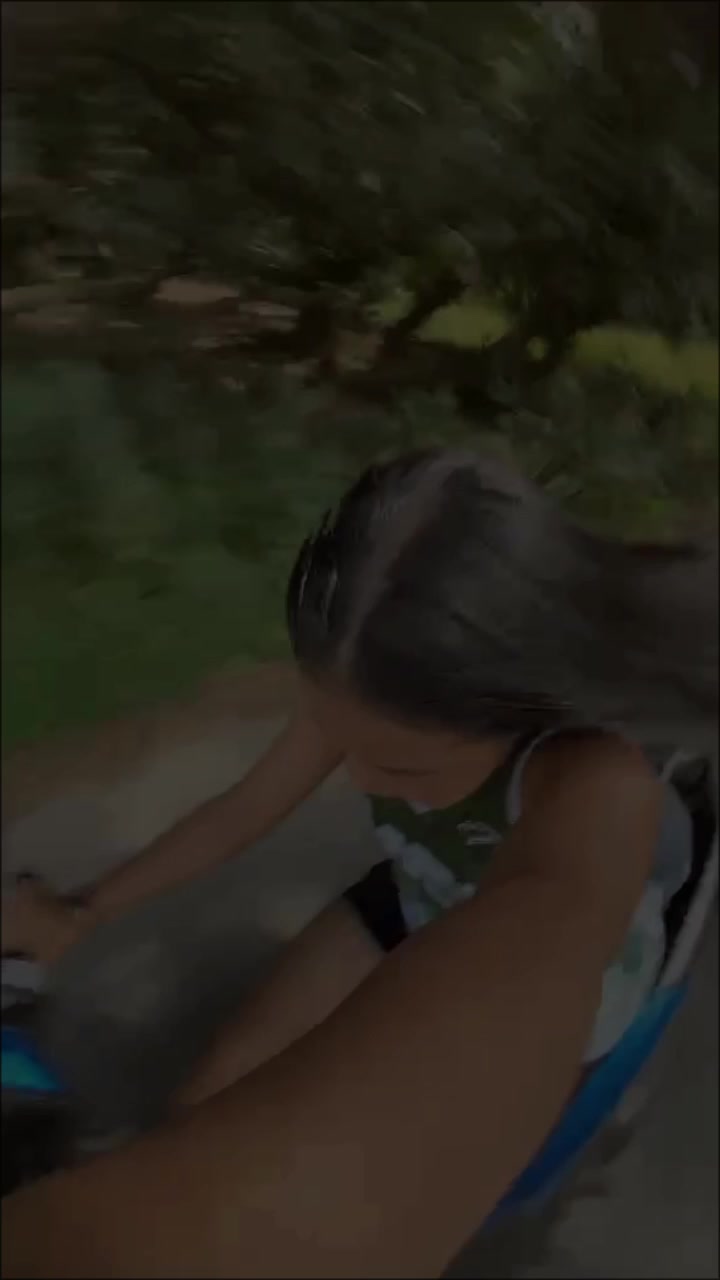 @J