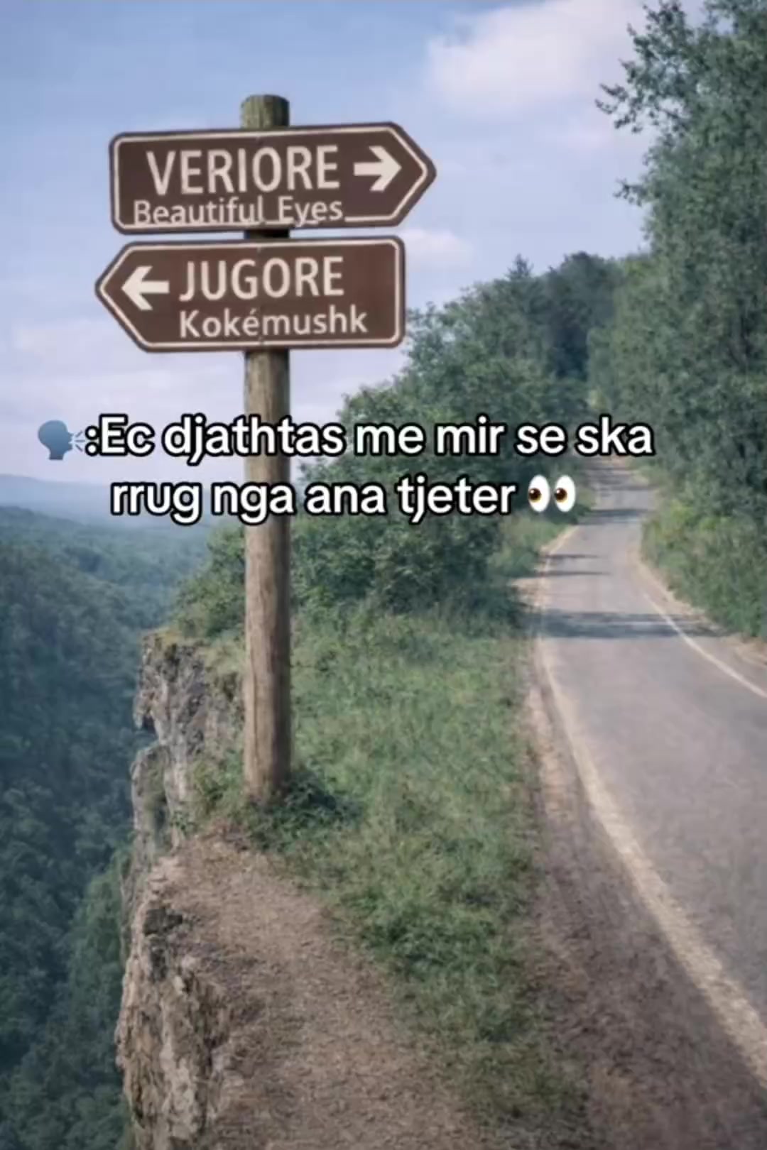 @Vlonjati
