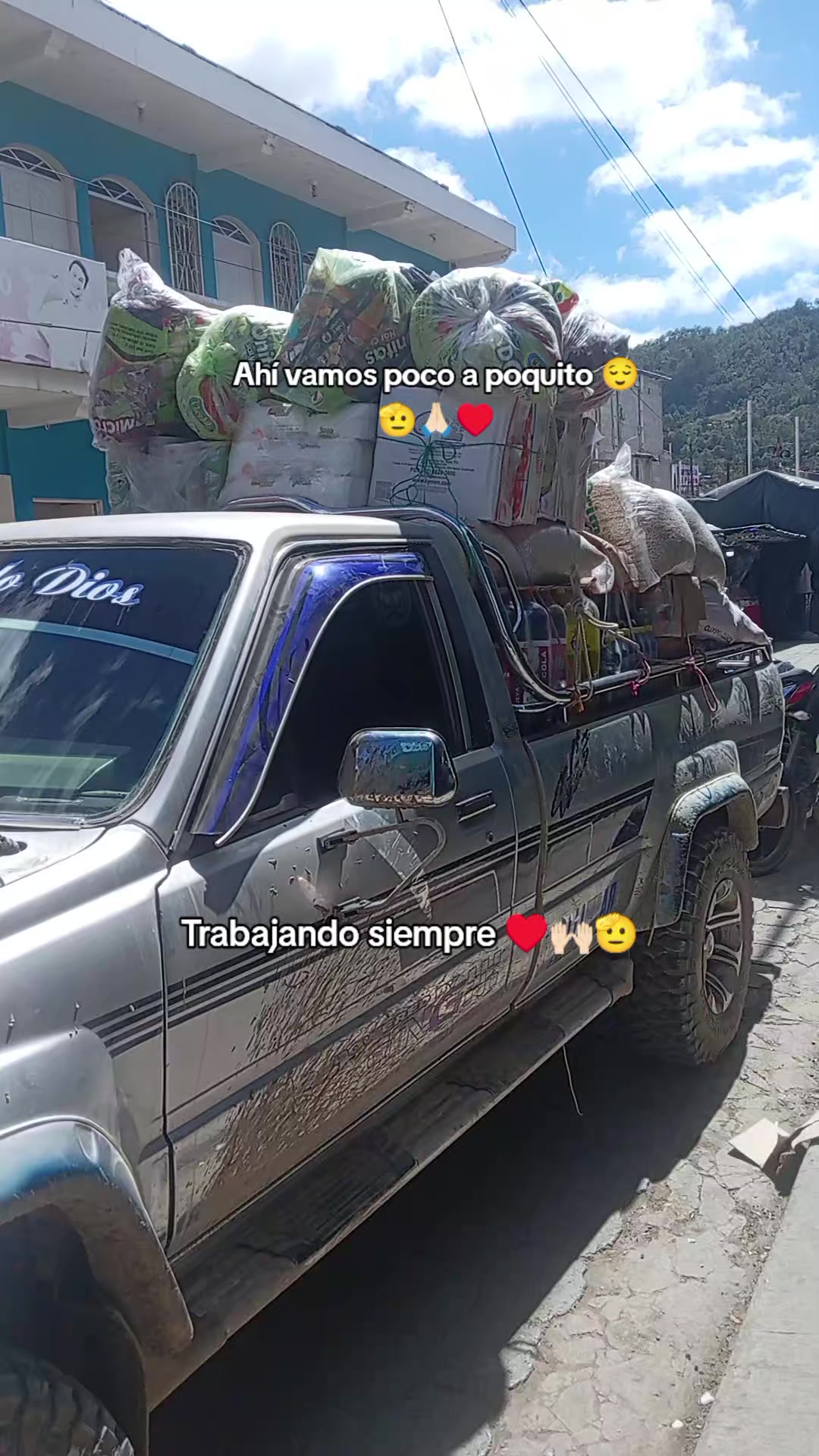 @🧔🏻♂️Dany ordoñez📿