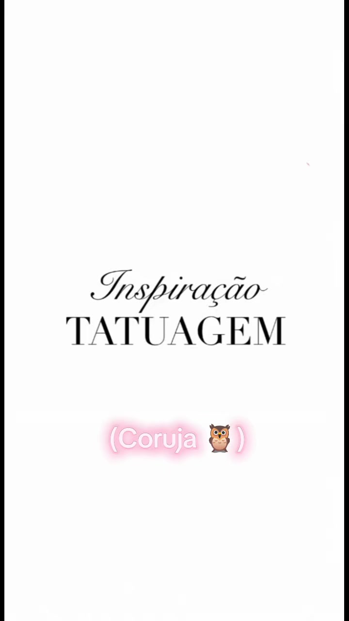@art.inspira07