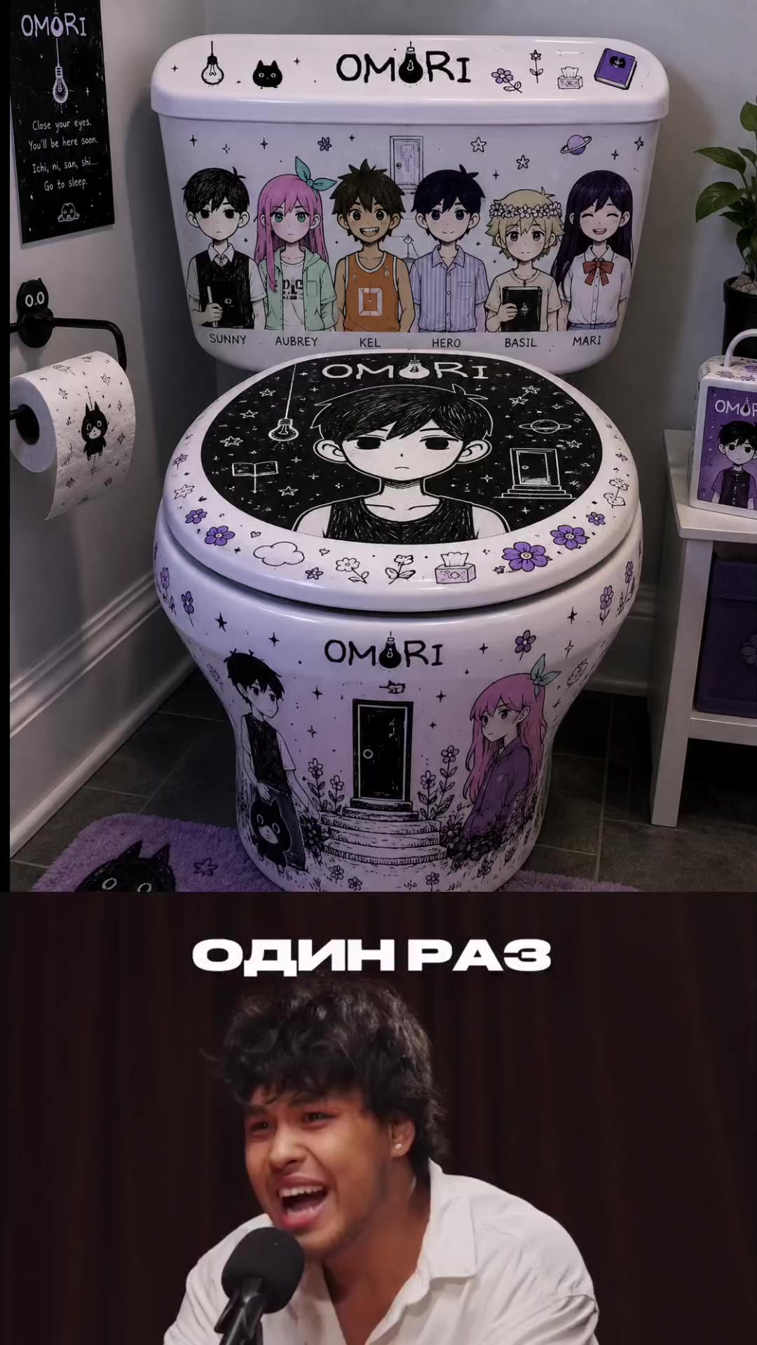 @гондоша(🇵🇱)