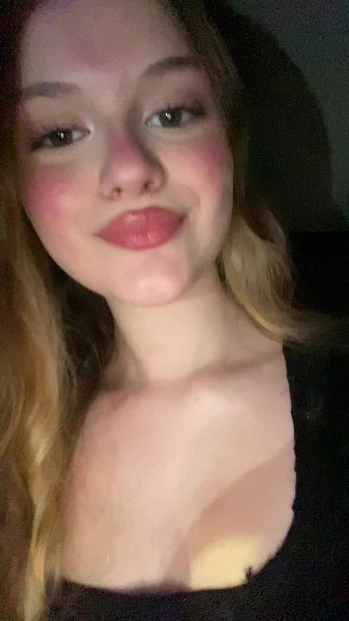 @secret.da_juu🌟