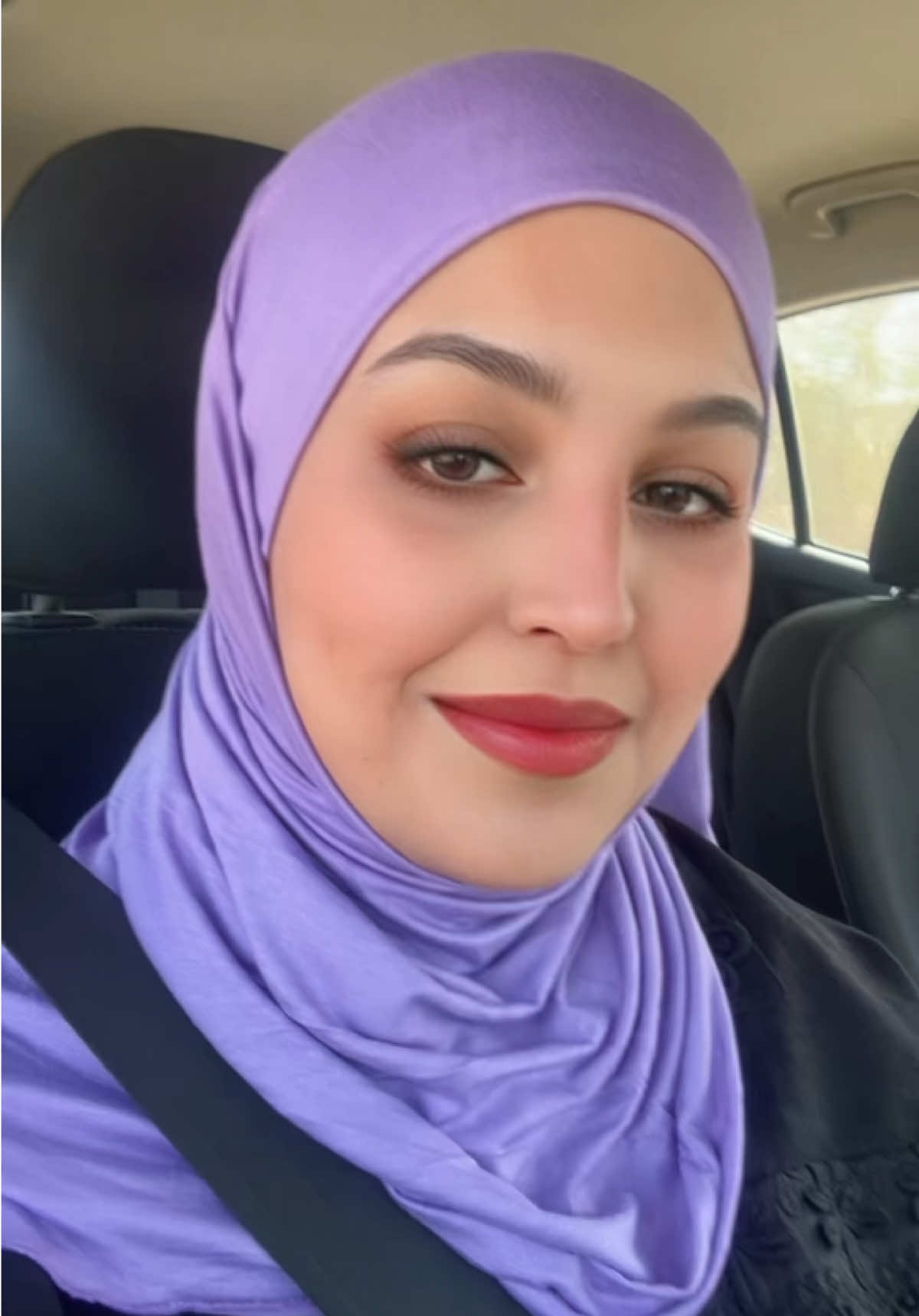 @Fatiha Ama