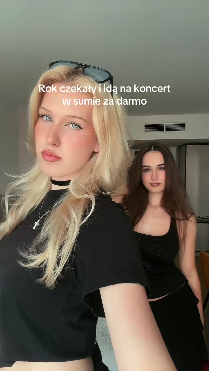 @Aneta メ𝟶
