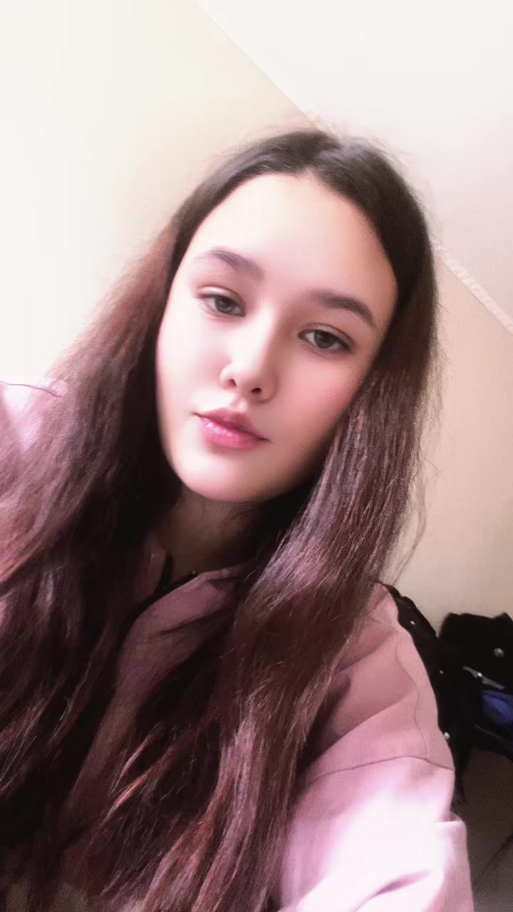 @🫀жена разведчика 🫀