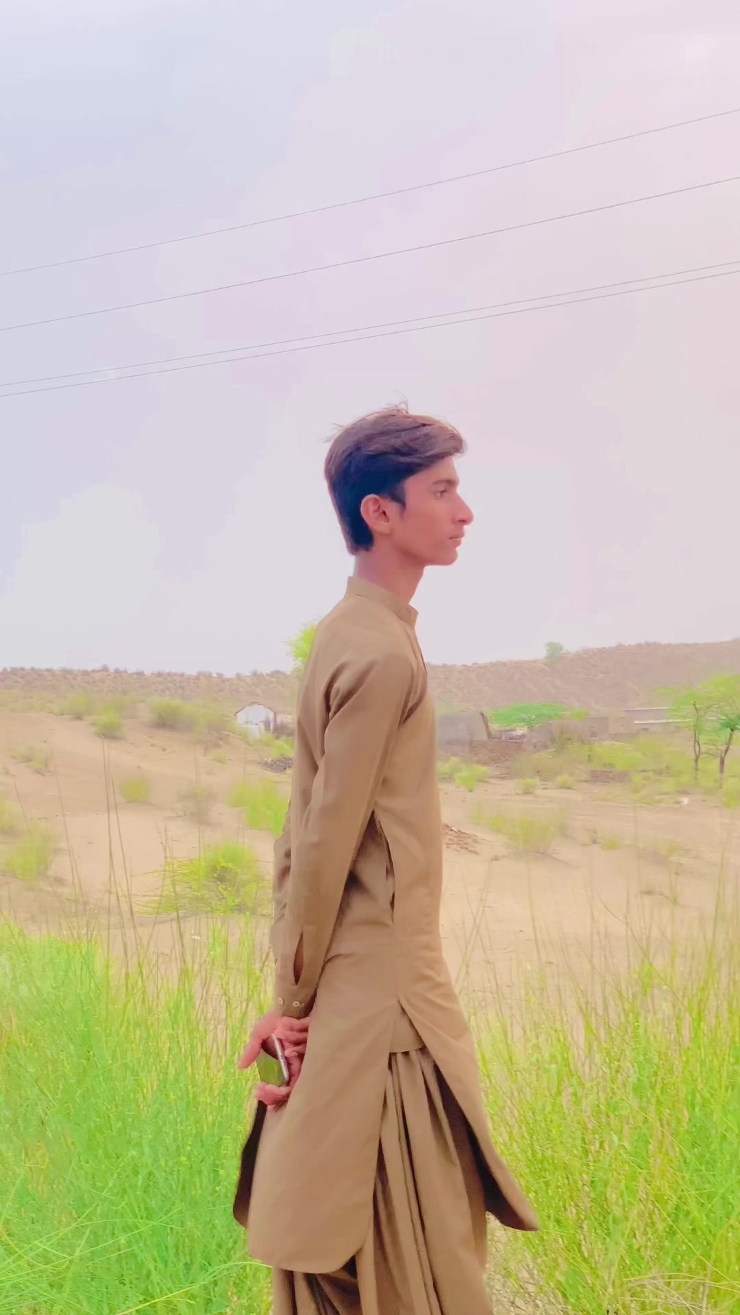 @🦅Preetam Kumar ⚔️