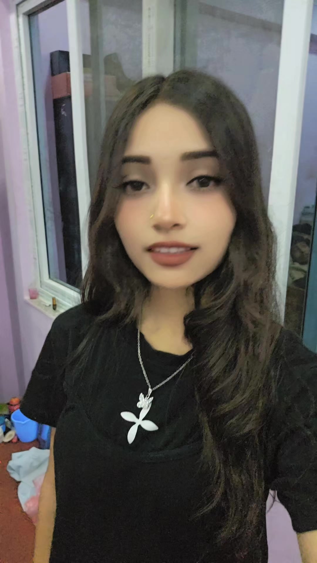 @milu💕🤞