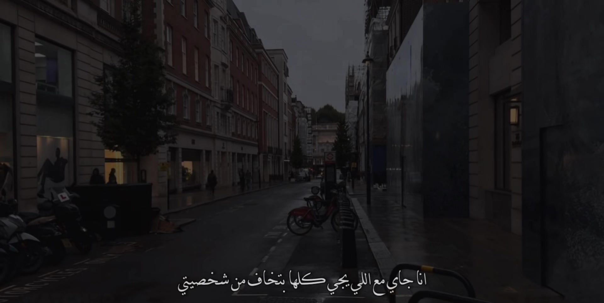@| ََََََََ𝒀𝒐𝒖𝒔𝒔𝒆𝒇ََََ |