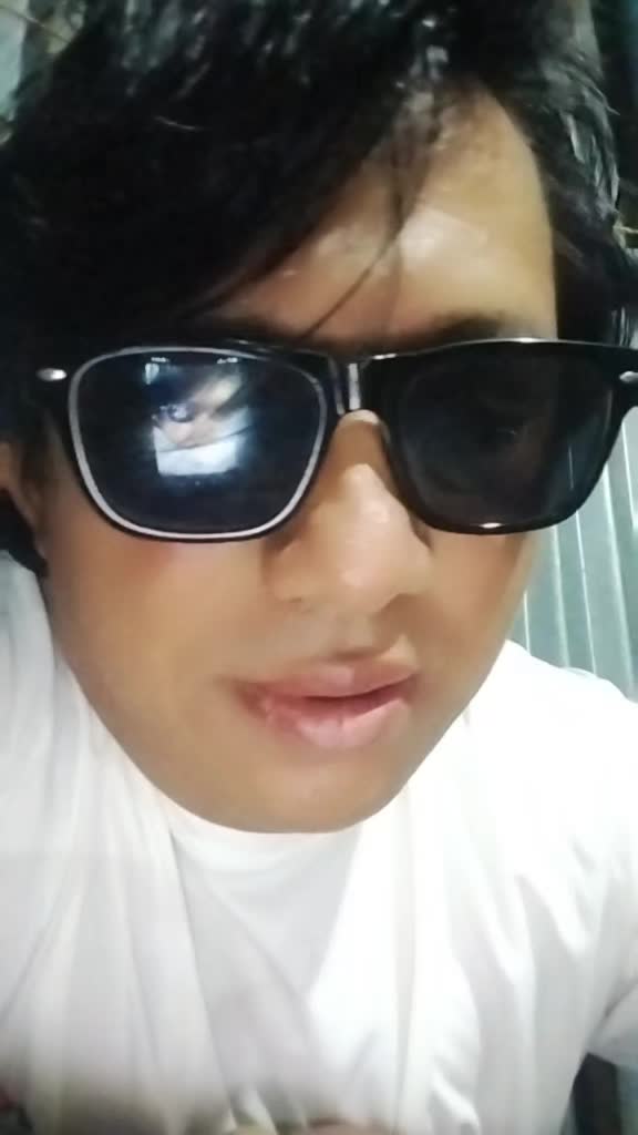 @surya prakash chemjong