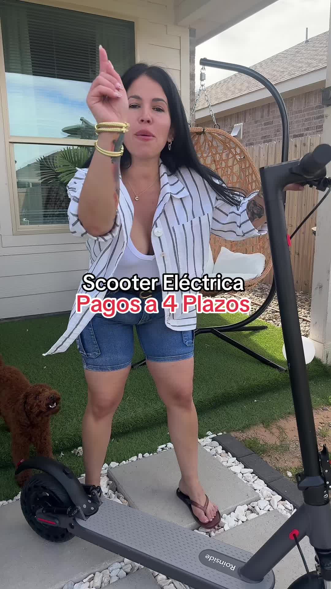 @Jeysert Santana