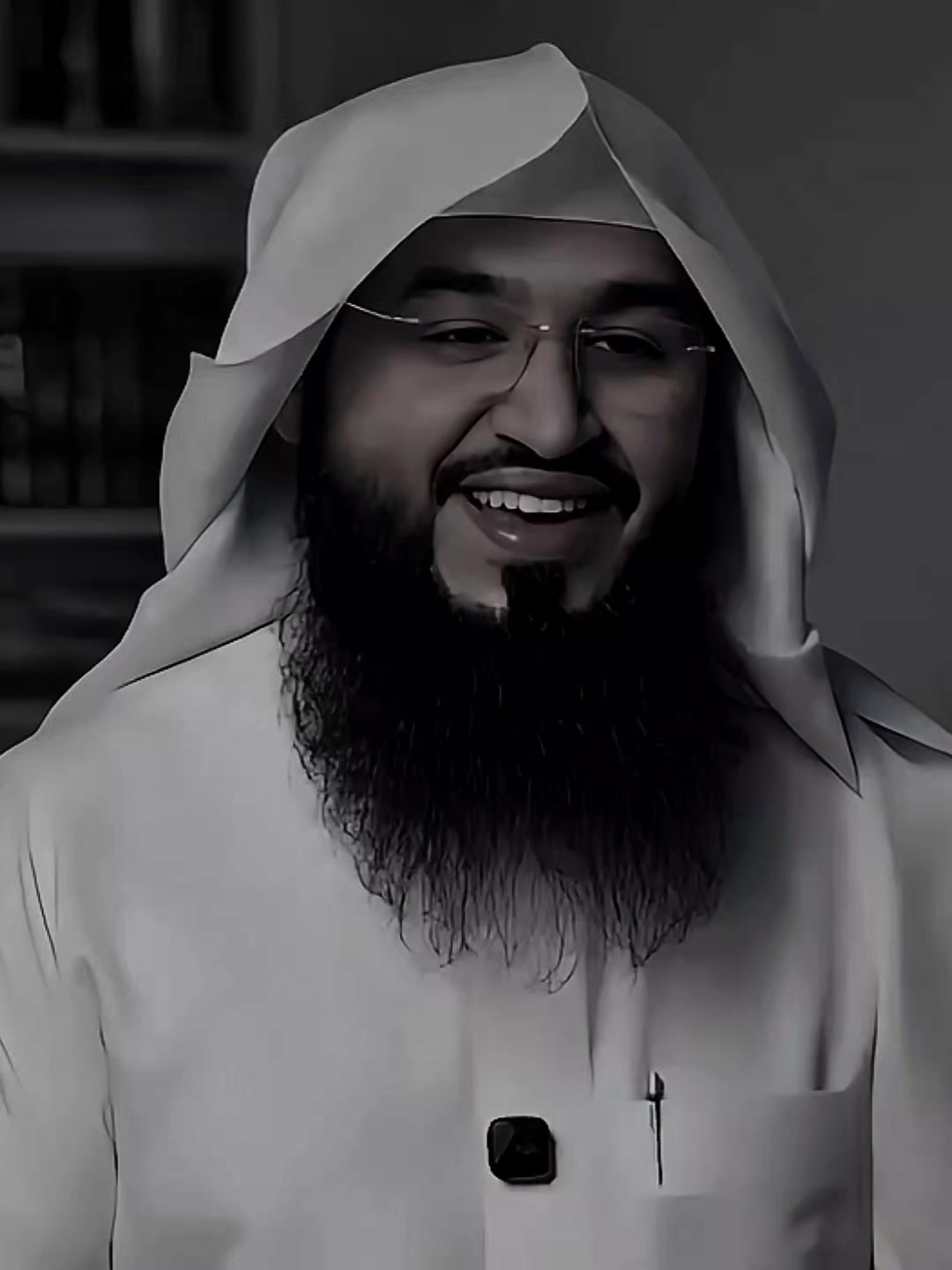 @بـيار خـيرالله ✪
