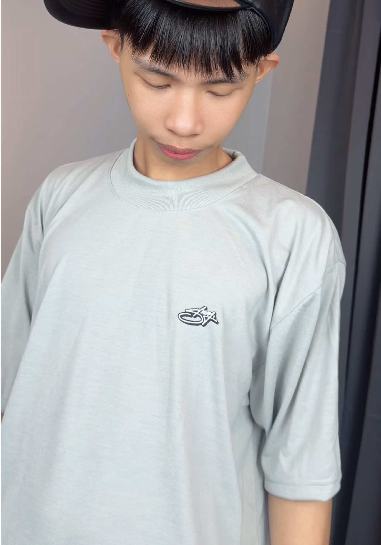 @VINTAGE STREETWEAR CLOTHING