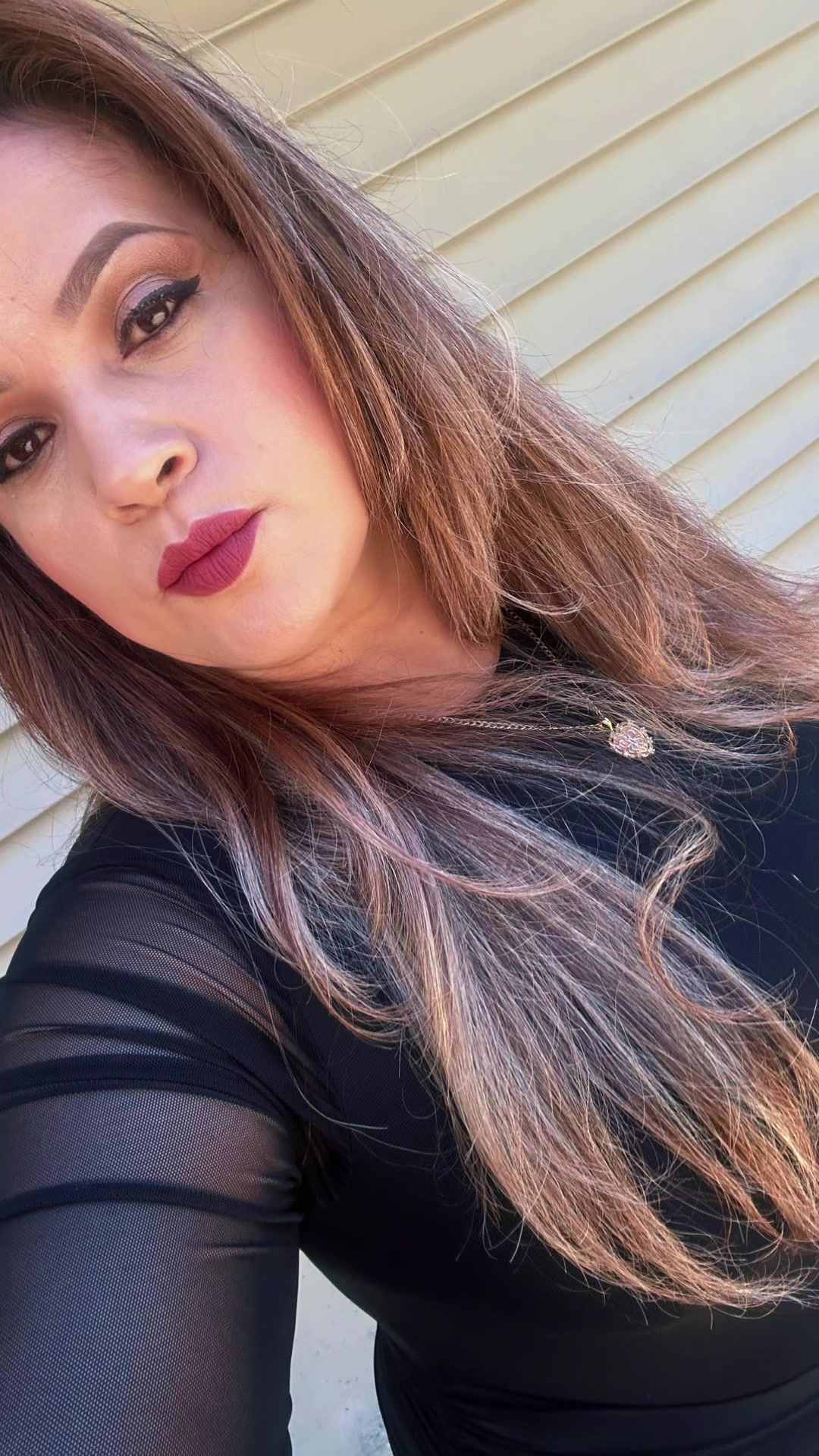 @gloria_honey