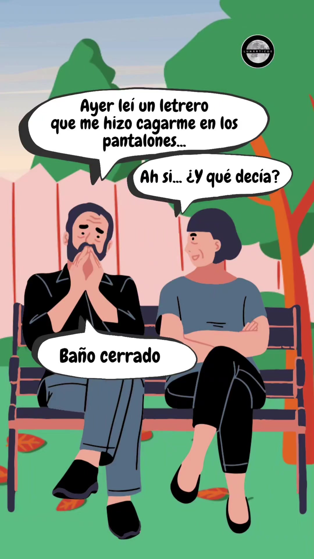 @Lunárticos