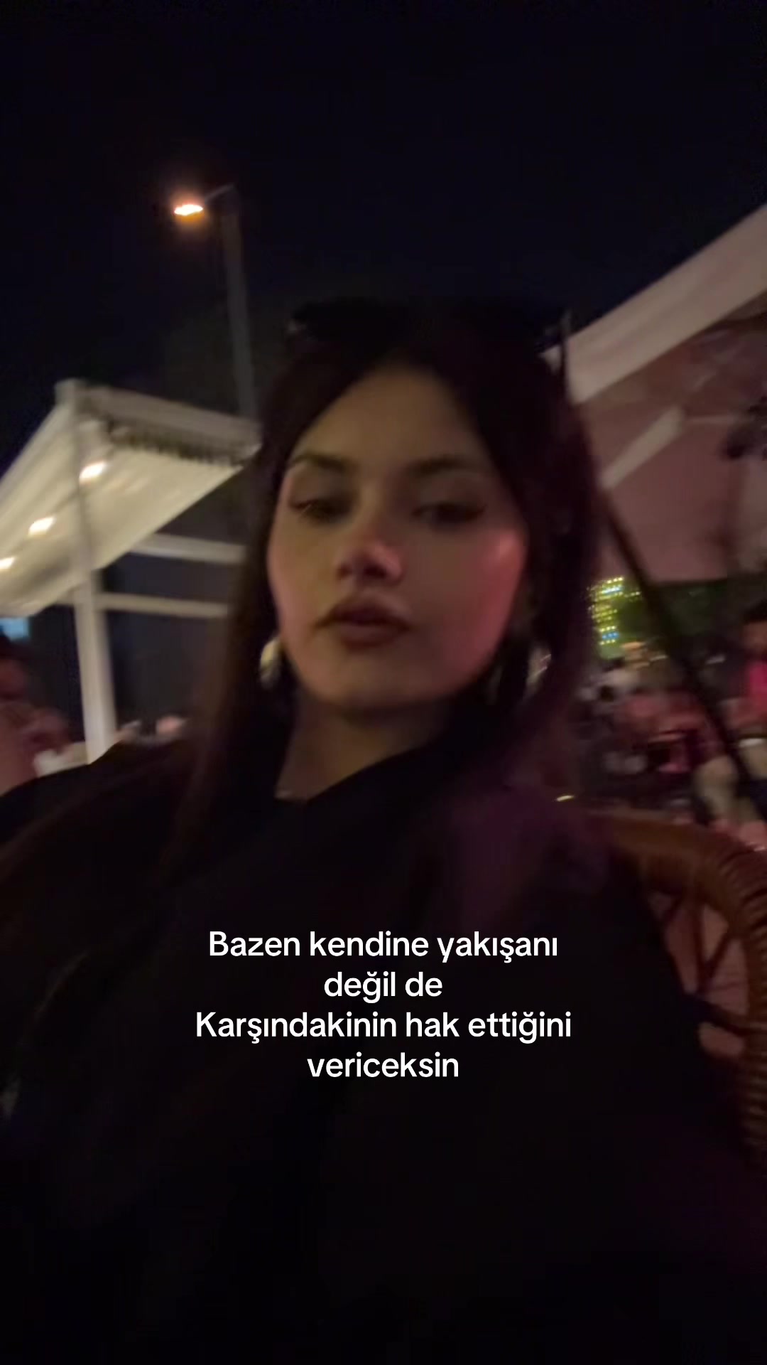 @Eyl&uuml;l