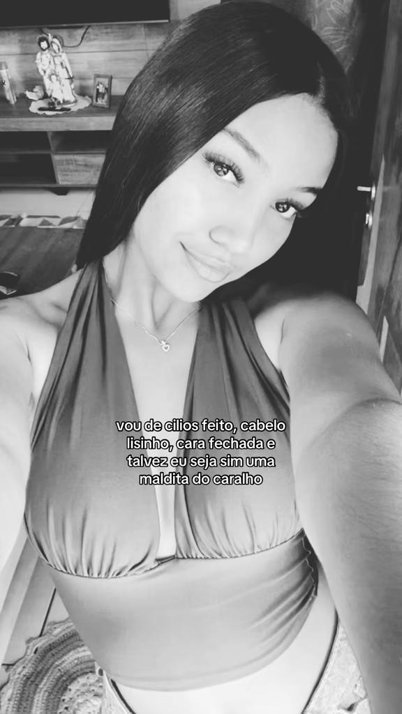 @Gbsilva