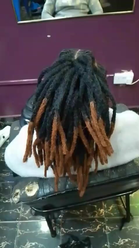 @🍒Dee Marley🥀