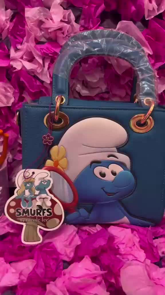 @Chic.accesorios