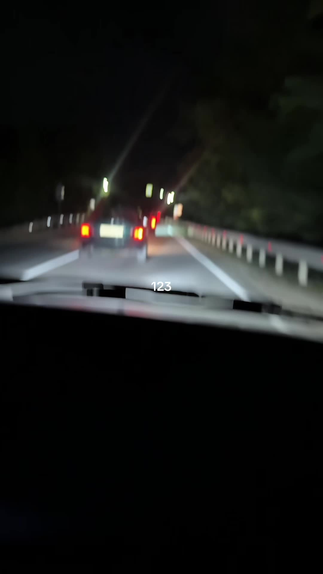 @123