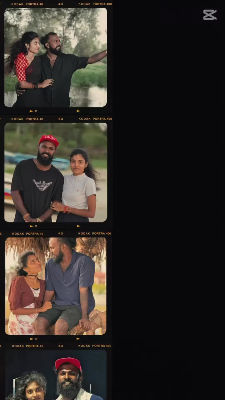 @🥰A💞T🥰Abi🤩Vayadi🤨
