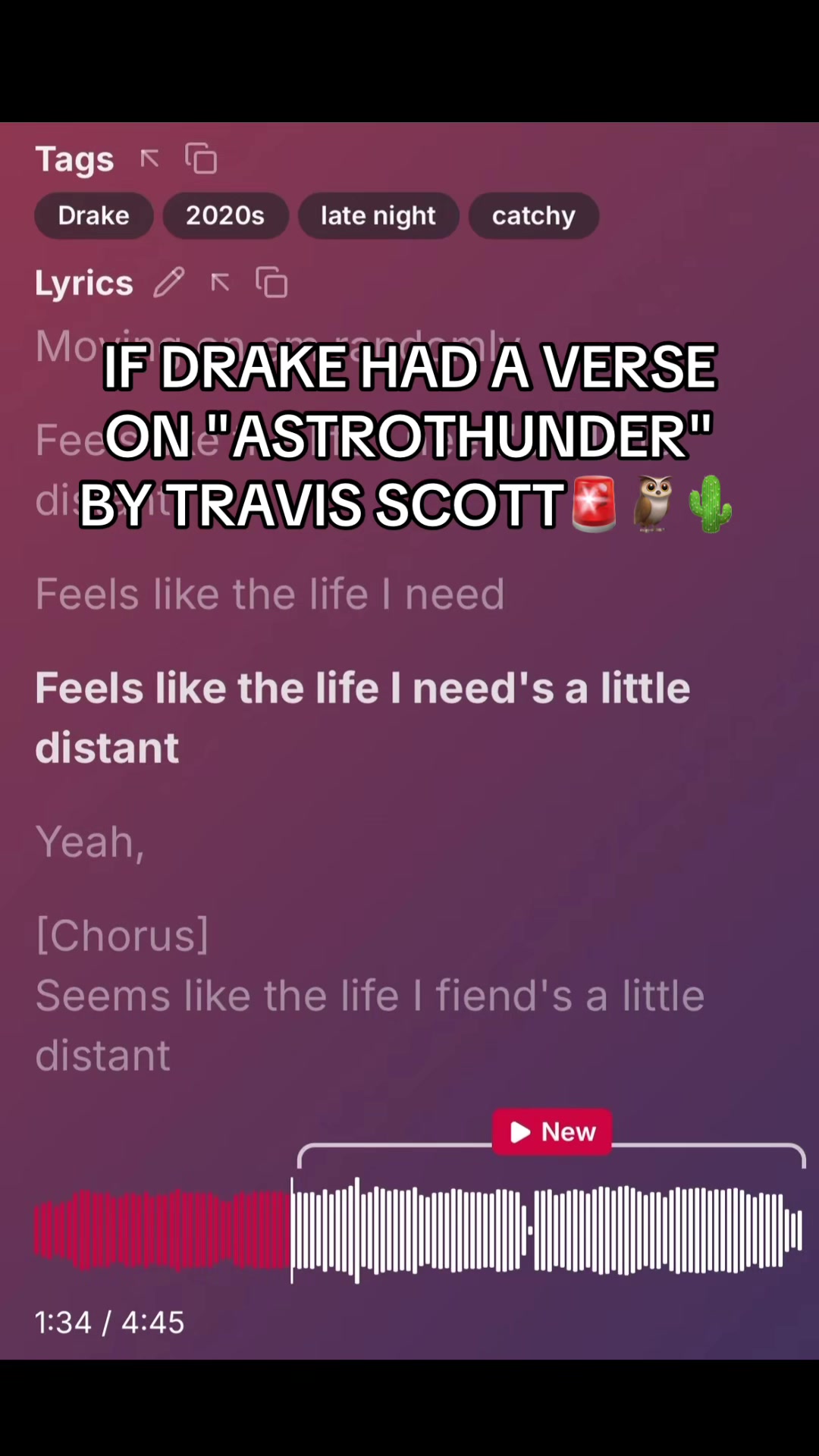 @🙏