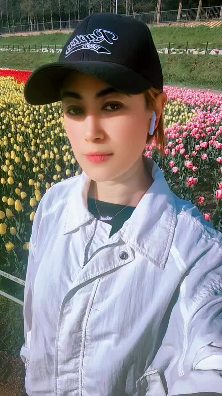 @@ros