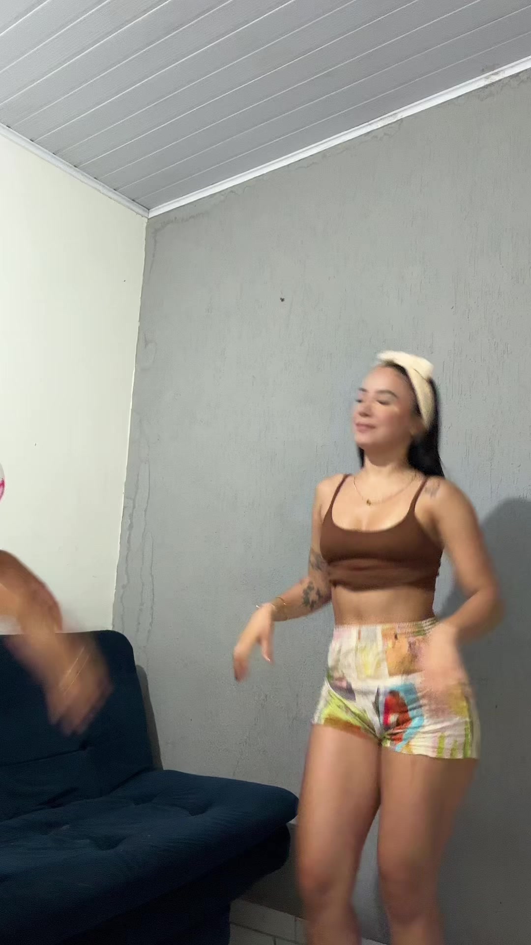 @Nayy