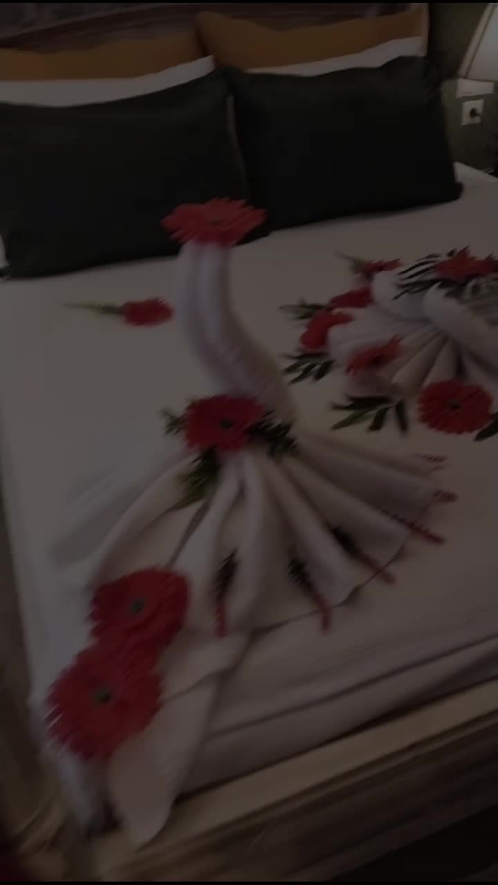 @ДℓℓДℍ &thetasym;ДЯ ᎶДℳ У&oslash;Ƙ