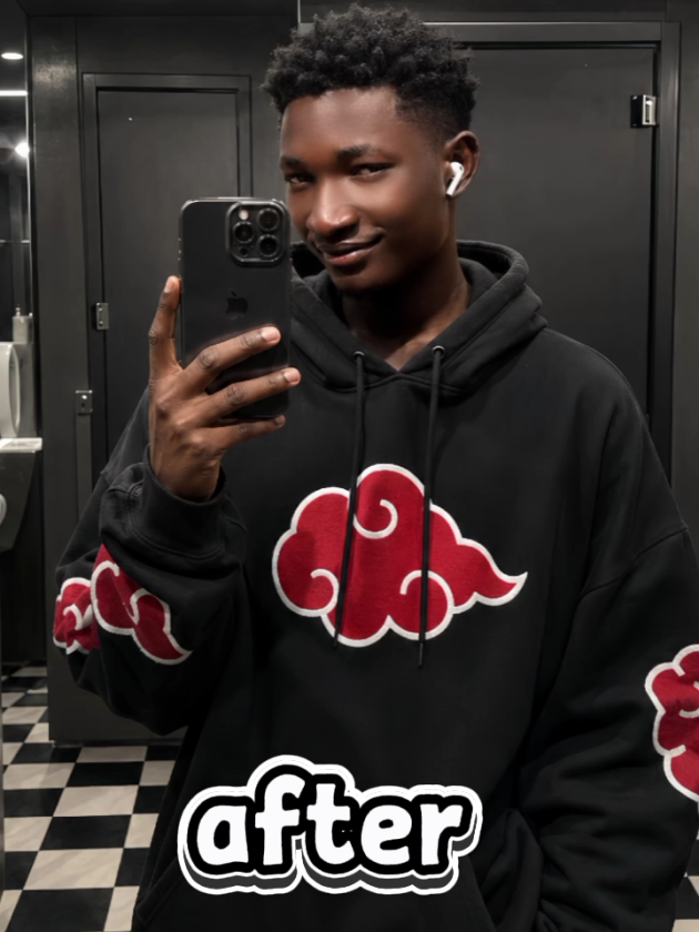 @BAD_NEGHA_🖤 🦅