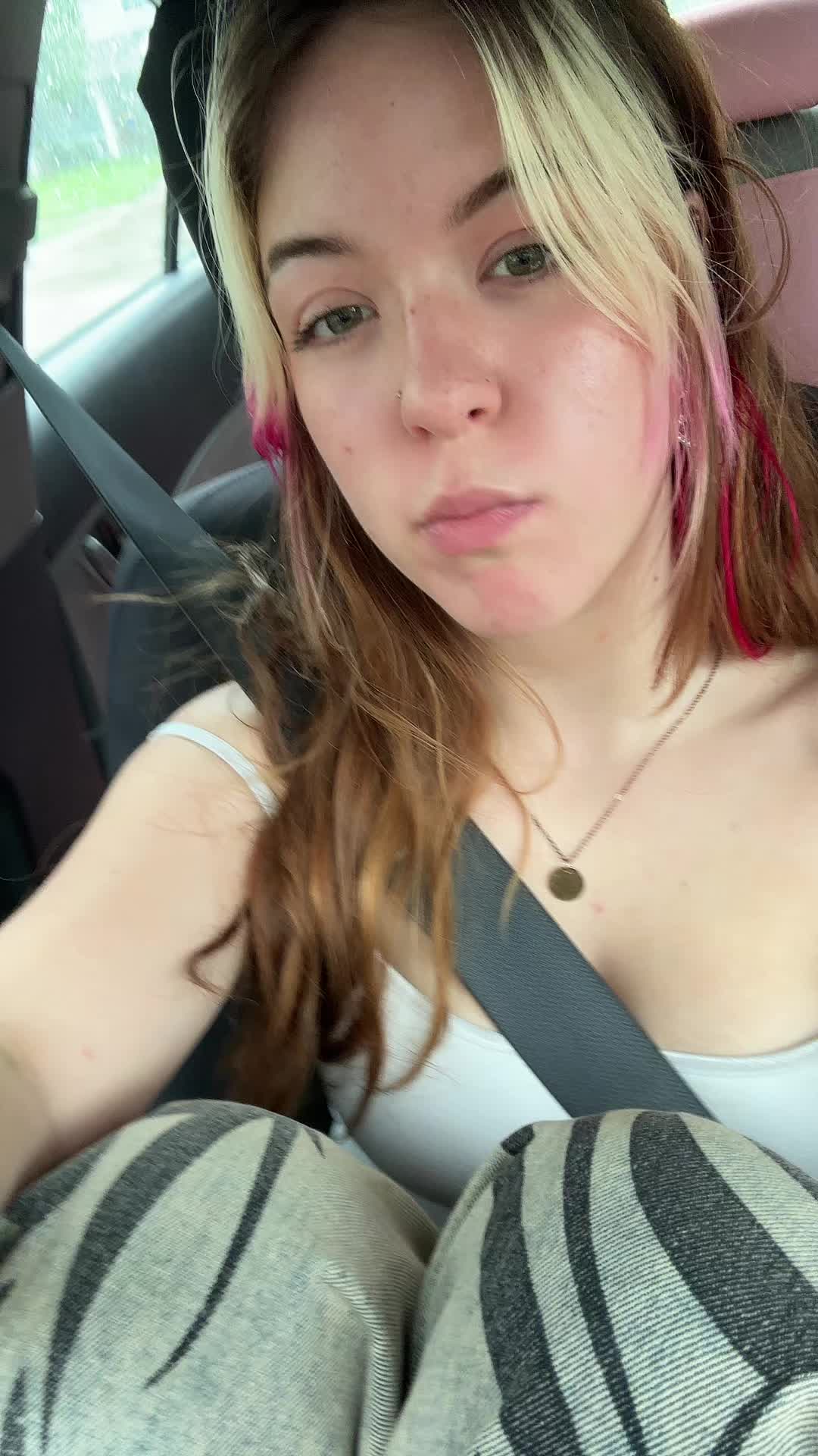 @Lilmae