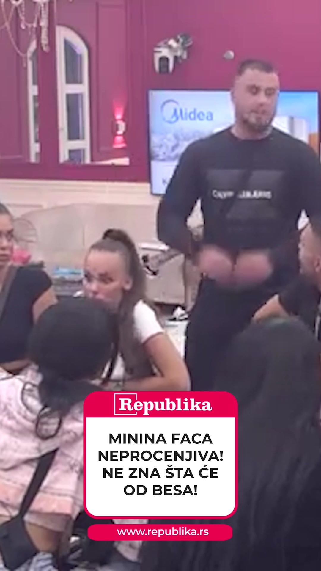 @Republika.rijaliti