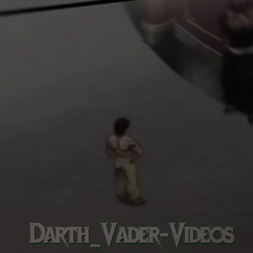@Darth_vader-videos
