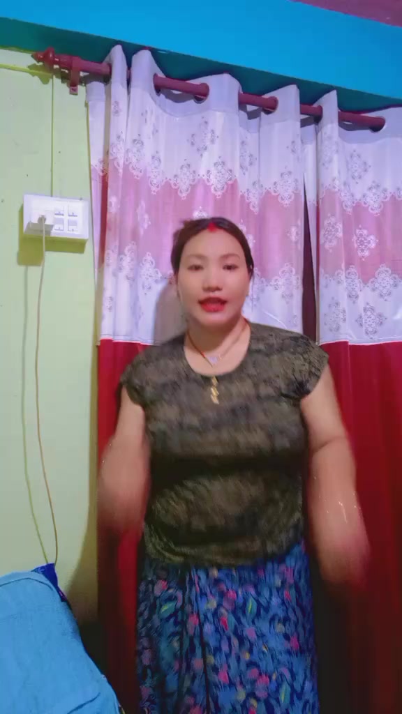 @लक्ष्मी🎀👩🏫